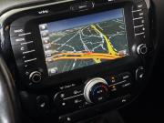 Kia Soul II Москва  - изображение 47