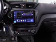 Kia Rio III Рестайлинг Минеральные Воды  - изображение 26