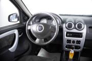 Renault Sandero I Пермь  - изображение 33