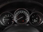 Mazda CX-5 II Воронеж  - изображение 38