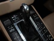 Porsche Macan I Казань  - изображение 35