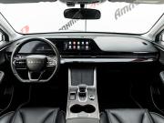 Omoda C5 I Екатеринбург  - изображение 42
