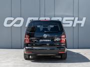 Volkswagen Touran I Рестайлинг Краснодар  - изображение 22
