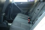 Volkswagen Tiguan I Рестайлинг Омск  - изображение 44