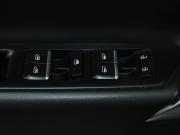 Geely Atlas I Иваново  - изображение 39