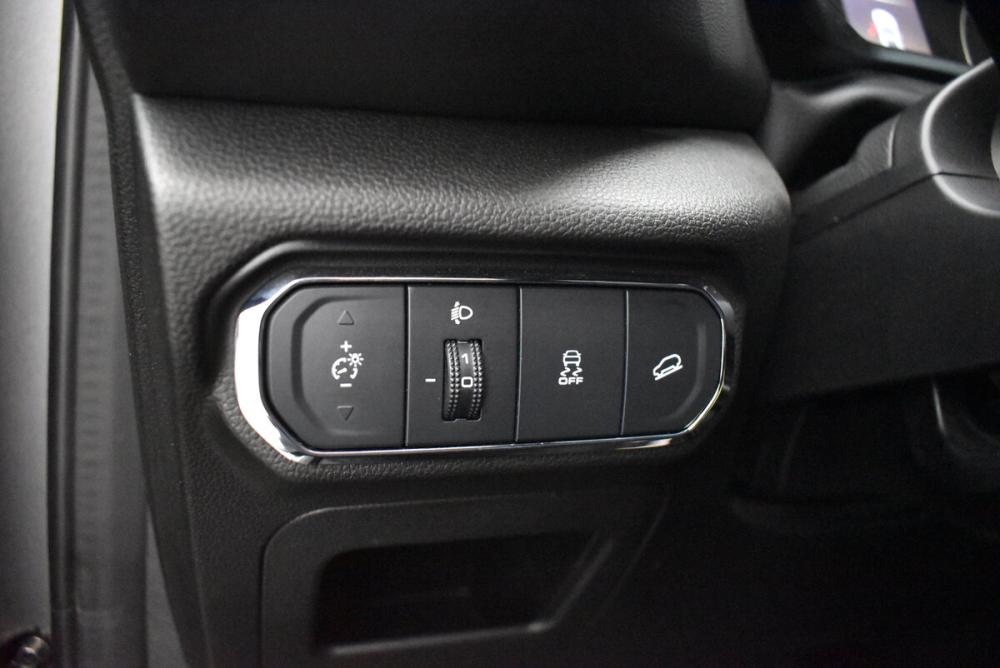 Haval Jolion I Москва  - изображение 12