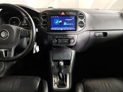 Volkswagen Tiguan I Москва  - изображение 34