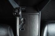 Toyota Camry VI (XV40) Рестайлинг Челябинск  - изображение 34