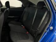 Kia Rio III Казань  - изображение 30