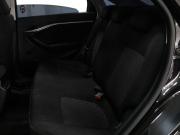 Lada (ВАЗ) Vesta I Минеральные Воды  - изображение 27