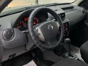Nissan Terrano III (D10) Энгельс  - изображение 58