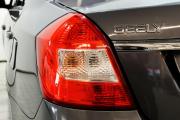 Geely GC6 Сургут  - изображение 54