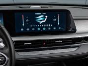 Chery Arrizo 8 Краснодар  - изображение 37