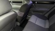 Chevrolet Lacetti I Оренбург  - изображение 26