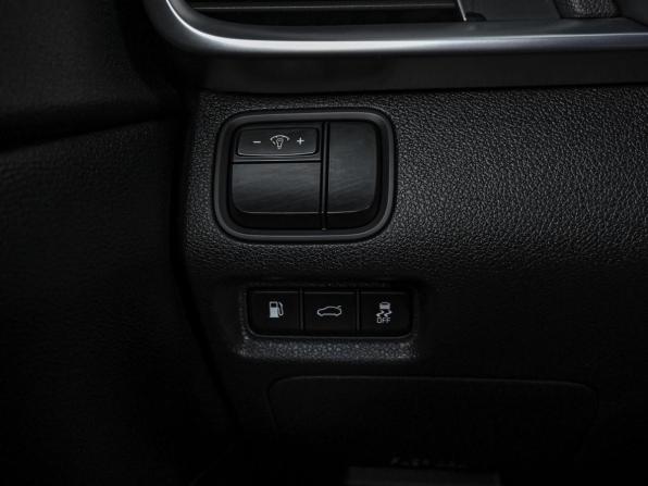 Kia Optima IV Рестайлинг с пробегом 2019 года, цена 2 198 000 рублей, 98959 км, седан, Автокод Объявления