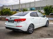 Kia Rio III Рестайлинг Волгоград  - изображение 39