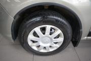 Renault Sandero I Киров  - изображение 52