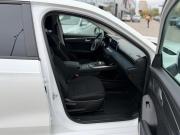 Haval Jolion I Сыктывкар  - изображение 37
