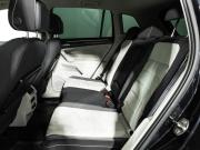 Volkswagen Tiguan II Санкт-Петербург  - изображение 31