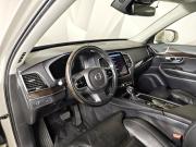 Volvo XC90 II Москва  - изображение 41