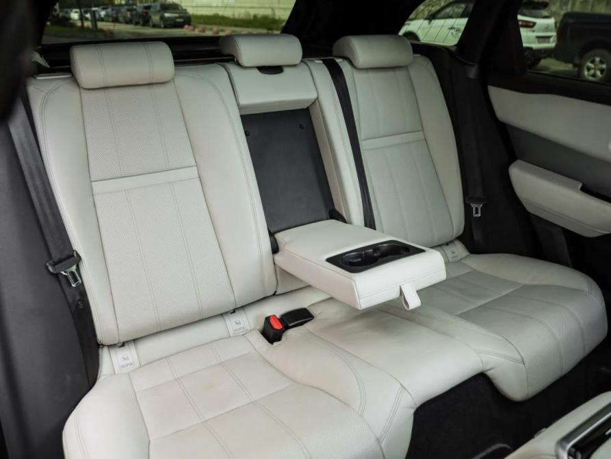 Land Rover Range Rover Velar I Санкт-Петербург  - изображение 31