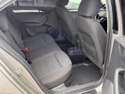 Volkswagen Polo VI Воронеж  - изображение 32