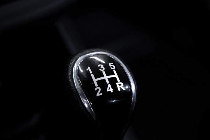 Lada (ВАЗ) Vesta I с пробегом 2020 года, цена 999 000 рублей, 88190 км, седан, Автокод Объявления