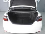 Toyota Camry VII (XV50) Рестайлинг 2 Ростов-на-Дону  - изображение 42