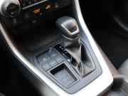 Toyota RAV4 V (XA50) Санкт-Петербург  - изображение 35