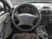 Lada (ВАЗ) Kalina I Нижний Новгород  - изображение 27