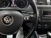 Volkswagen Jetta VI Рестайлинг Тверь  - изображение 37