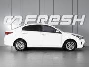 Kia Rio IV Рестайлинг Минеральные Воды  - изображение 23
