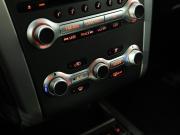 Nissan Murano II (Z51) Рестайлинг 2 Санкт-Петербург  - изображение 37