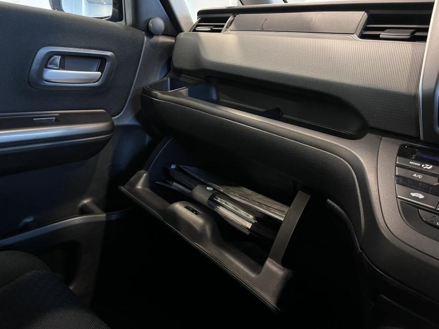 Honda Freed II Чебоксары  - изображение 23