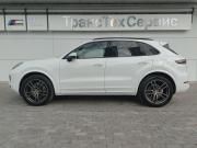 Porsche Cayenne III Казань  - изображение 32