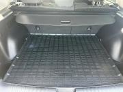 Haval Dargo Краснодар  - изображение 30