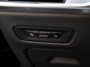 BMW X5 IV (G05/G18) Рестайлинг Краснодар  - изображение 52