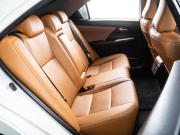 Toyota Camry VII (XV50) Волгоград  - изображение 26