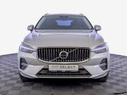Volvo XC60 II Рестайлинг Москва  - изображение 32
