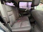 Mitsubishi Pajero Sport III Санкт-Петербург  - изображение 41