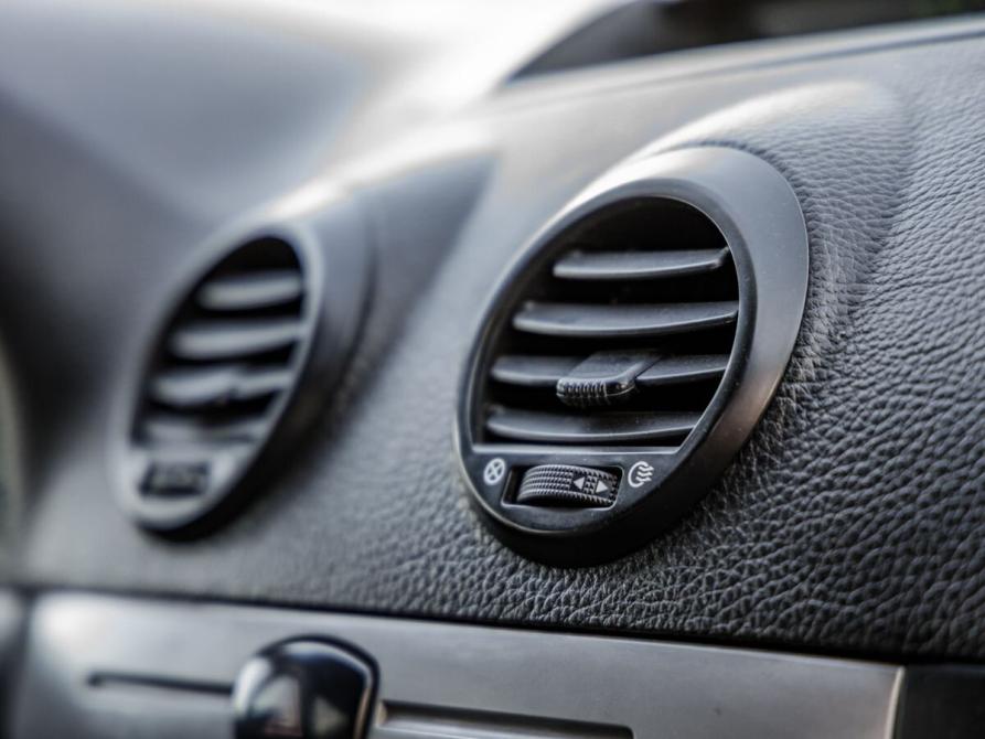 Chevrolet Lacetti I Волгоград  - изображение 27