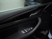 BMW X3 III (G01) Рестайлинг Санкт-Петербург  - изображение 68