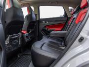 Changan CS55 Plus II Волгоград  - изображение 79