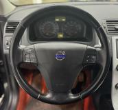 Volvo C30 I Рестайлинг Шахты  - изображение 28