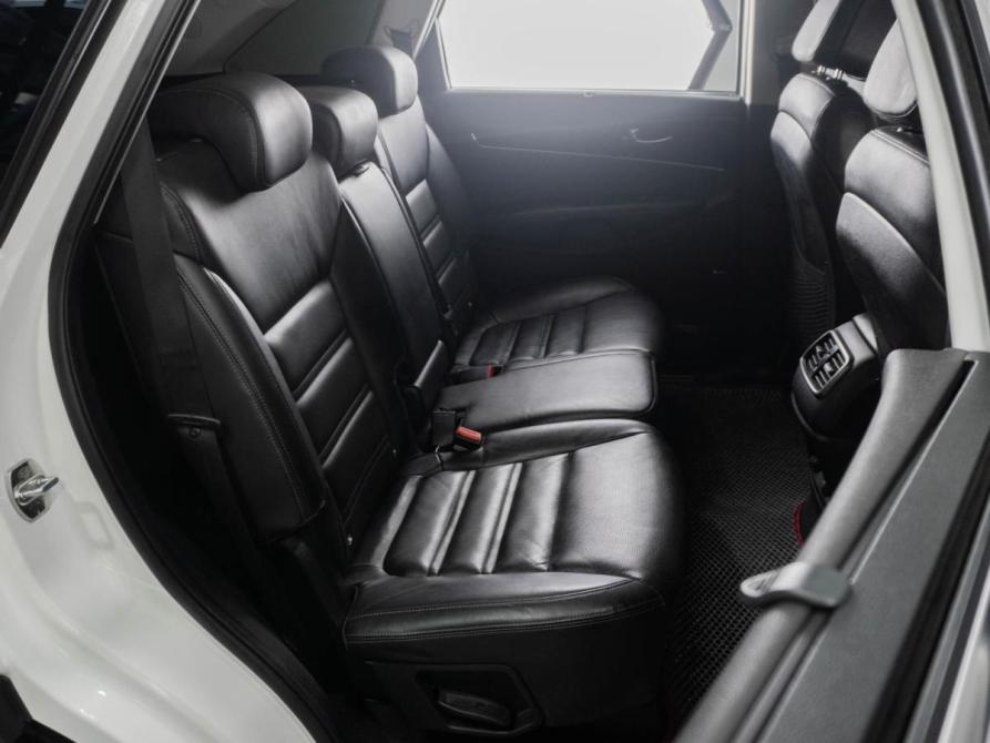 Kia Sorento III Prime Тюмень  - изображение 7