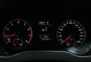 Volkswagen Jetta VI Нижний Новгород  - изображение 35