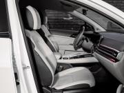 Kia Sportage V Екатеринбург  - изображение 31