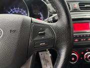 Kia Rio III Альметьевск  - изображение 42