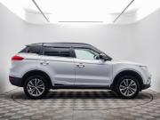 Geely Atlas I Москва  - изображение 22