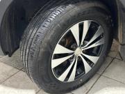 Nissan Qashqai I Рестайлинг Санкт-Петербург  - изображение 22